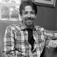 Dennis Howie